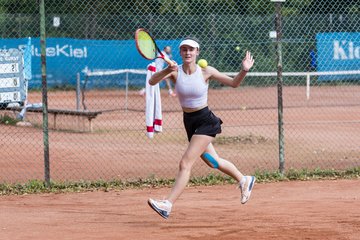 Bild 307 - dreyermedia open